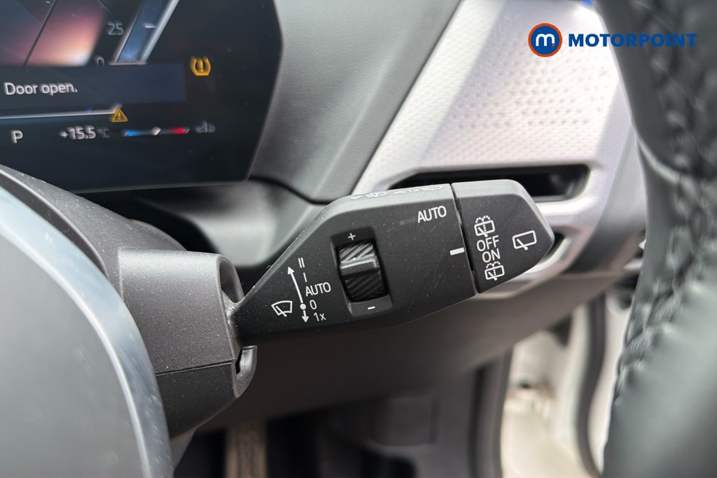 BMW 1 Series M Sport Automatic Petrol Hatchback - Stock Number (1671982) - 16th supplementary image