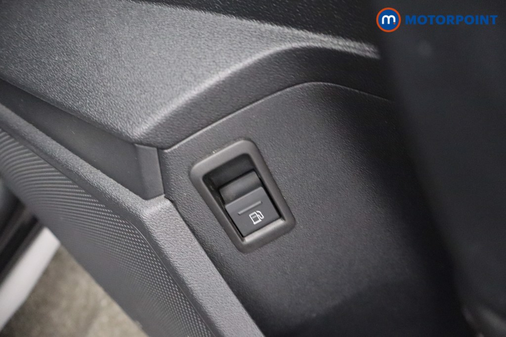Audi A3 S Line Automatic Petrol Plug-In Hybrid Hatchback - Stock Number (1672078) - 11th supplementary image