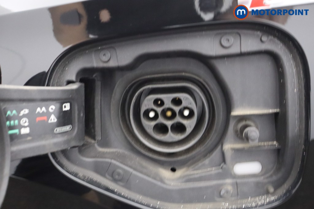 Audi A3 S Line Automatic Petrol Plug-In Hybrid Hatchback - Stock Number (1672078) - 27th supplementary image