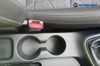 Hyundai Bayon Se Connect Manual Petrol SUV - Stock Number (1672249) - 16th supplementary image