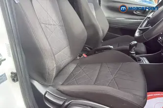 Hyundai Bayon Se Connect Manual Petrol SUV - Stock Number (1672249) - 22nd supplementary image