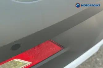 Hyundai Bayon Se Connect Manual Petrol SUV - Stock Number (1672249) - 39th supplementary image