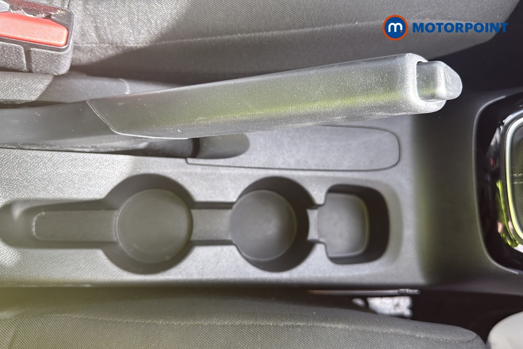 Vauxhall Corsa Design Manual Petrol Hatchback - Stock Number (1672282) - 16th supplementary image