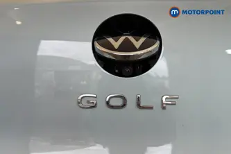 Volkswagen Golf R-Line Automatic Petrol Hatchback - Stock Number (1672315) - 37th supplementary image