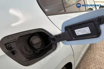 Volkswagen Golf R-Line Automatic Petrol Hatchback - Stock Number (1672315) - 41st supplementary image