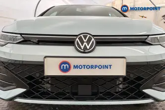 Volkswagen Golf R-Line Automatic Petrol Hatchback - Stock Number (1672315) - 43rd supplementary image