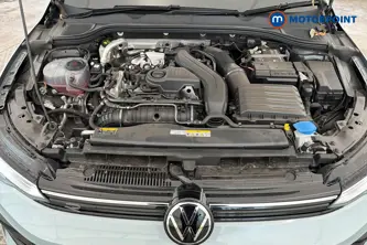 Volkswagen Golf R-Line Automatic Petrol Hatchback - Stock Number (1672315) - 48th supplementary image