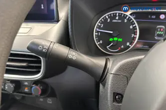 Nissan Juke Acenta Premium Automatic Petrol SUV - Stock Number (1672377) - 5th supplementary image