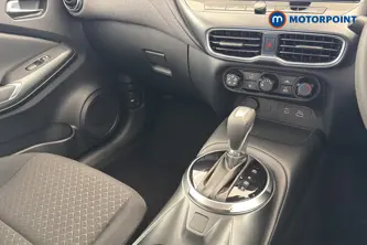 Nissan Juke Acenta Premium Automatic Petrol SUV - Stock Number (1672377) - 15th supplementary image