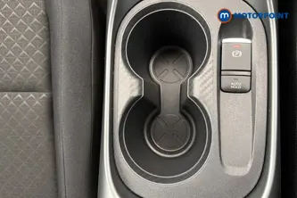 Nissan Juke Acenta Premium Automatic Petrol SUV - Stock Number (1672377) - 16th supplementary image