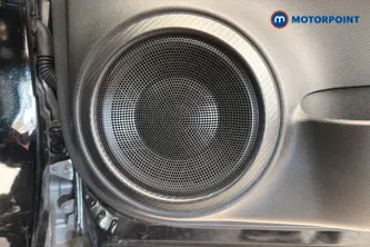 Nissan Juke Acenta Premium Automatic Petrol SUV - Stock Number (1672377) - 21st supplementary image