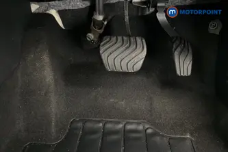 Nissan Juke Acenta Premium Automatic Petrol SUV - Stock Number (1672377) - 24th supplementary image
