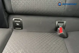 Nissan Juke Acenta Premium Automatic Petrol SUV - Stock Number (1672377) - 27th supplementary image