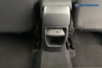 Nissan Juke Acenta Premium Automatic Petrol SUV - Stock Number (1672377) - 28th supplementary image
