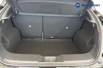 Nissan Juke Acenta Premium Automatic Petrol SUV - Stock Number (1672377) - 30th supplementary image