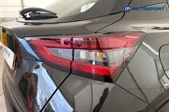 Nissan Juke Acenta Premium Automatic Petrol SUV - Stock Number (1672377) - 36th supplementary image