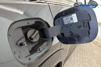 Nissan Juke Acenta Premium Automatic Petrol SUV - Stock Number (1672377) - 41st supplementary image