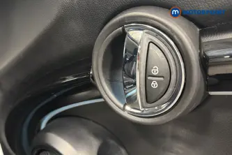 Mini Hatchback Cooper S Level 1 Automatic Electric Hatchback - Stock Number (1672433) - 10th supplementary image