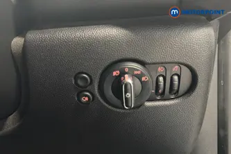 Mini Hatchback Cooper S Level 1 Automatic Electric Hatchback - Stock Number (1672433) - 11th supplementary image