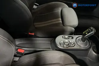 Mini Hatchback Cooper S Level 1 Automatic Electric Hatchback - Stock Number (1672433) - 15th supplementary image
