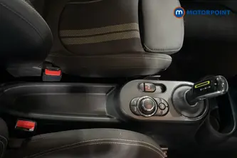 Mini Hatchback Cooper S Level 1 Automatic Electric Hatchback - Stock Number (1672433) - 16th supplementary image