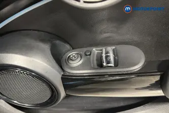 Mini Hatchback Cooper S Level 1 Automatic Electric Hatchback - Stock Number (1672433) - 19th supplementary image