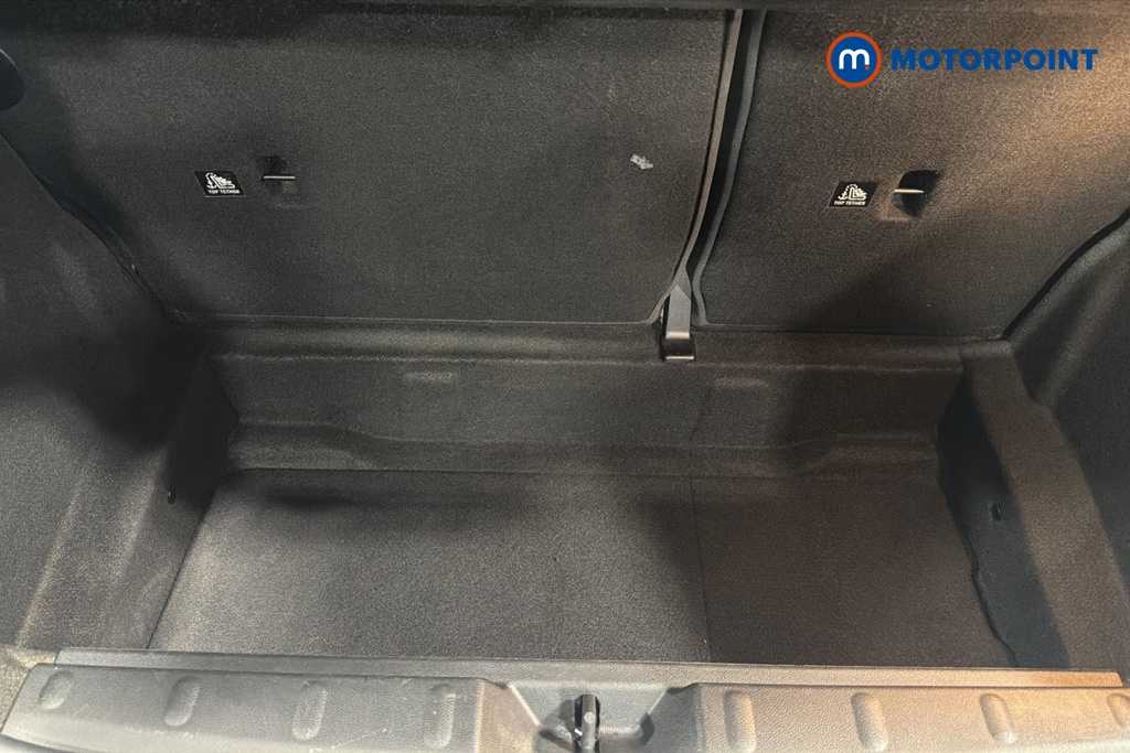 Mini Hatchback Cooper S Level 1 Automatic Electric Hatchback - Stock Number (1672433) - 30th supplementary image