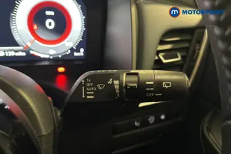 Nissan Qashqai Tekna Automatic Petrol SUV - Stock Number (1672564) - 6th supplementary image