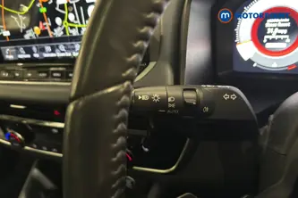 Nissan Qashqai Tekna Automatic Petrol SUV - Stock Number (1672564) - 11th supplementary image
