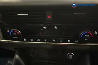 Nissan Qashqai Tekna Automatic Petrol SUV - Stock Number (1672564) - 12th supplementary image