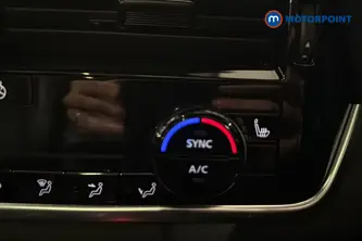 Nissan Qashqai Tekna Automatic Petrol SUV - Stock Number (1672564) - 14th supplementary image
