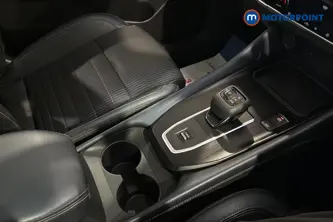 Nissan Qashqai Tekna Automatic Petrol SUV - Stock Number (1672564) - 15th supplementary image