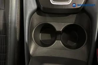 Nissan Qashqai Tekna Automatic Petrol SUV - Stock Number (1672564) - 16th supplementary image