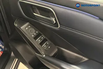 Nissan Qashqai Tekna Automatic Petrol SUV - Stock Number (1672564) - 19th supplementary image