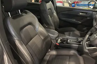 Nissan Qashqai Tekna Automatic Petrol SUV - Stock Number (1672564) - 22nd supplementary image