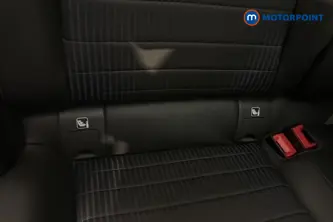 Nissan Qashqai Tekna Automatic Petrol SUV - Stock Number (1672564) - 27th supplementary image
