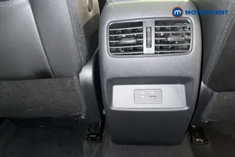 Nissan Qashqai Tekna Automatic Petrol SUV - Stock Number (1672564) - 28th supplementary image