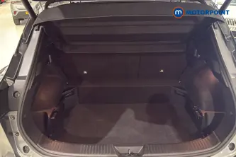Nissan Qashqai Tekna Automatic Petrol SUV - Stock Number (1672564) - 30th supplementary image