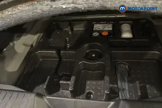 Nissan Qashqai Tekna Automatic Petrol SUV - Stock Number (1672564) - 33rd supplementary image