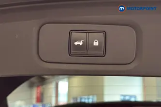 Nissan Qashqai Tekna Automatic Petrol SUV - Stock Number (1672564) - 35th supplementary image