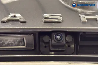 Nissan Qashqai Tekna Automatic Petrol SUV - Stock Number (1672564) - 37th supplementary image