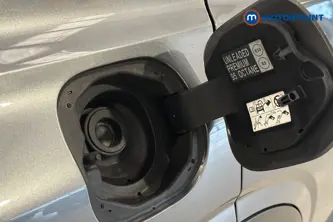 Nissan Qashqai Tekna Automatic Petrol SUV - Stock Number (1672564) - 41st supplementary image