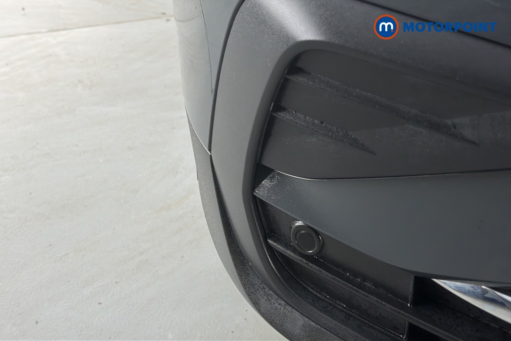 Volkswagen Tiguan Life Manual Petrol SUV - Stock Number (1672633) - 38th supplementary image