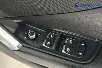 Audi Q2 S Line Manual Petrol SUV - Stock Number (1672635) - 19th supplementary image