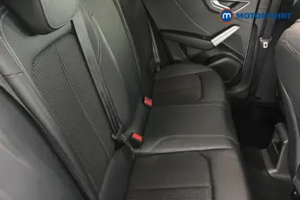 Audi Q2 S Line Manual Petrol SUV - Stock Number (1672635) - 25th supplementary image