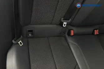 Audi Q2 S Line Manual Petrol SUV - Stock Number (1672635) - 27th supplementary image