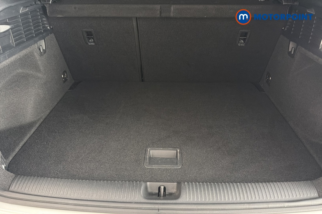 Audi Q2 S Line Manual Petrol SUV - Stock Number (1672635) - 30th supplementary image