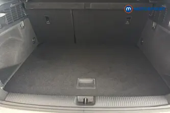 Audi Q2 S Line Manual Petrol SUV - Stock Number (1672635) - 30th supplementary image