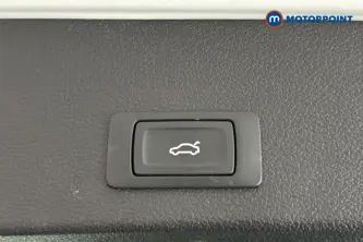Audi Q2 S Line Manual Petrol SUV - Stock Number (1672635) - 35th supplementary image