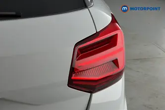 Audi Q2 S Line Manual Petrol SUV - Stock Number (1672635) - 36th supplementary image